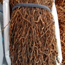 脱水干豆角长干豆角干豇豆