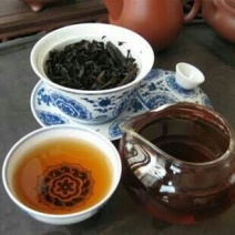 正宗货源茶工厂直销品鉴级茯砖茶