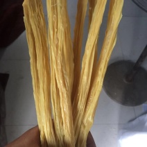 腐竹厂家