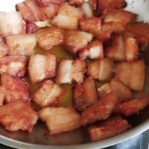 炎陵正宗米粉肉