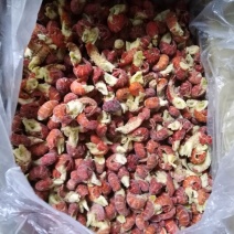 一级虾尾
