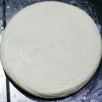 老潼关肉夹馍速冻饼、肉夹馍饼子