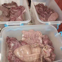 正宗驴肉，河北特产，百分百正品，假一赔十