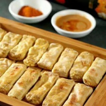 豆腐