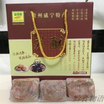 特产荞酥