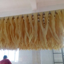 出售产地原味腐竹