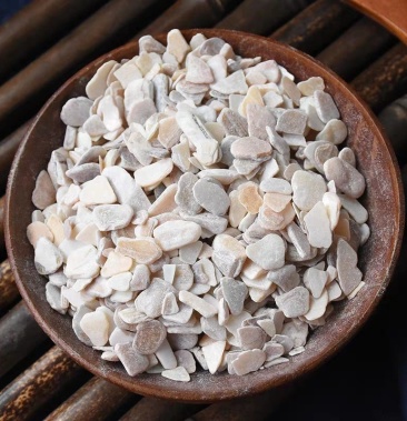 珍珠母 一公斤起批不包邮 供应各种规格中药材