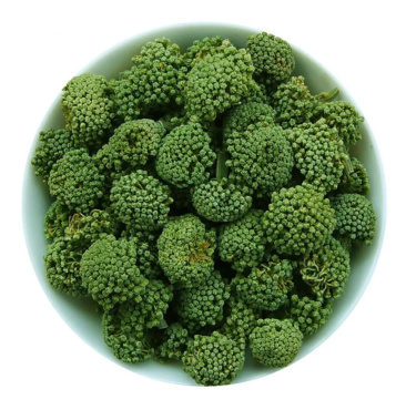 以诚为信三七花选装大三七花