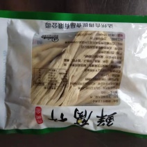 鲜腐竹火锅串串专用