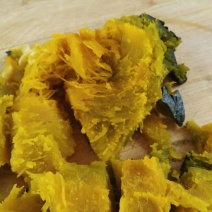 内蒙古贝贝南瓜专业供货量大质量保证品质好