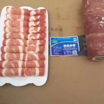 鸭肉卷