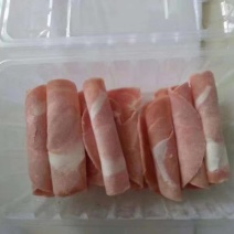 鸭肉卷