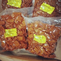 千叶豆腐丝，五香千叶豆腐丝，千层丝
