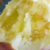 冰糖心