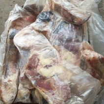 驴肉马鞭