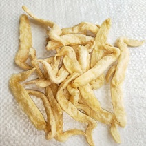豆制品，豆鱼，豆皮，豆条燕麦条豆制品批发干货批发厂家直销