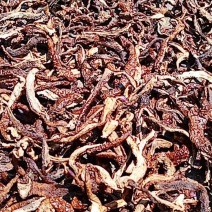茄子条茄子干干茄子，配送公司，酱菜行业专用。土特产店专用