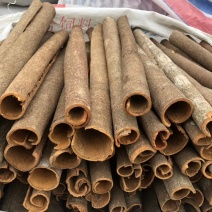 桂皮产地直供价格优惠