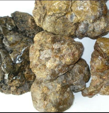 自产自销蜂胶保证纯真原蜂胶