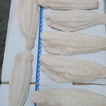 巴沙鱼柳正关