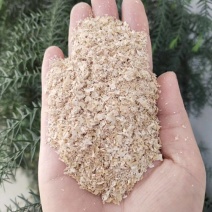 麸皮