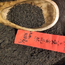 六堡茶金华茶
