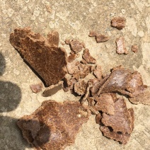花生麩