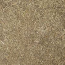 优质麦糠
