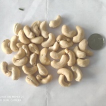 腰果仁，320腰果仁