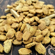 苦瓜子药用苦瓜子货品可详聊
