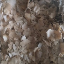 花生麸