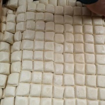 建水正宗烧豆腐(可发样品)
