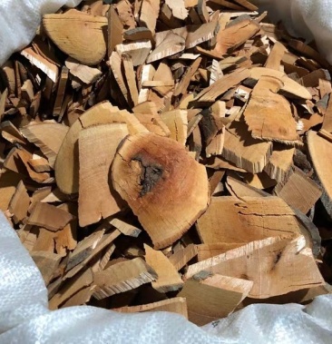 半枫荷根包俗称半风荷鸭脚木枫荷梨翻白叶根