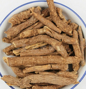 香加皮中药专营品质保证批发零售