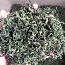刺五加茶批发各种规格中药材