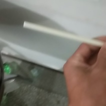 玻璃钢纤维杆塑料农用大棚拱棚支架果树定植杆