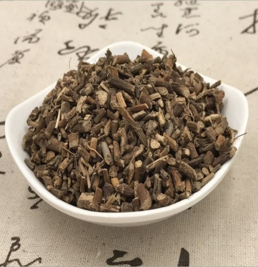 [寻骨风批发]寻骨风根 寻骨风根中药材寻骨风根清骨风白面风黄木香