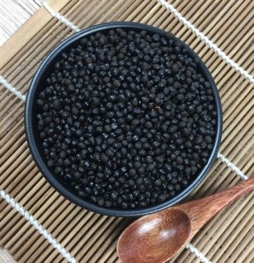 椒目川椒目蜀椒目花椒籽批发零售中药材