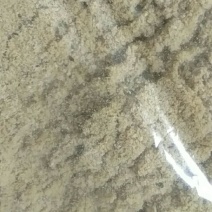 油糠出售