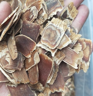 [高丽参批发]高丽参片价格220.00元/斤 - 一亩田