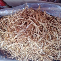 黄花菜***优质产品