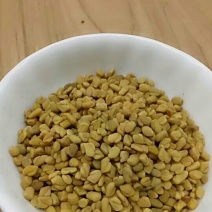 芦巴子胡芦巴产地直供可搭配多品种采购大货联系客服