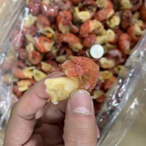 冻虾尾特级冻虾尾湖北潜江原产地大量供货