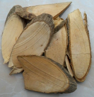 水杨梅根百瑞草水杨梅根批发零售中药材品质保证