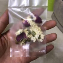 玫瑰菊花茶，批发花茶，组合茶