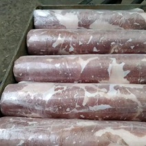 厂家直销一手鸭肉排