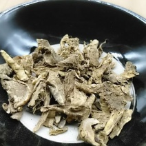 鸢尾根产地直供可搭配多品种采购大货联系客服
