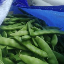 油豆角