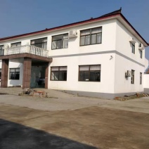 句容市6亩场地出租，厂房面积3000平米，有办公室