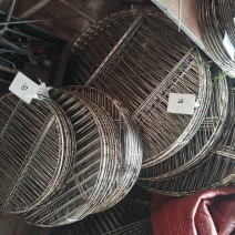 烧烤用具大全